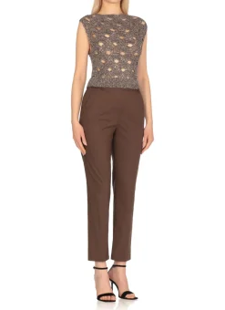 Maglia Lumiere
