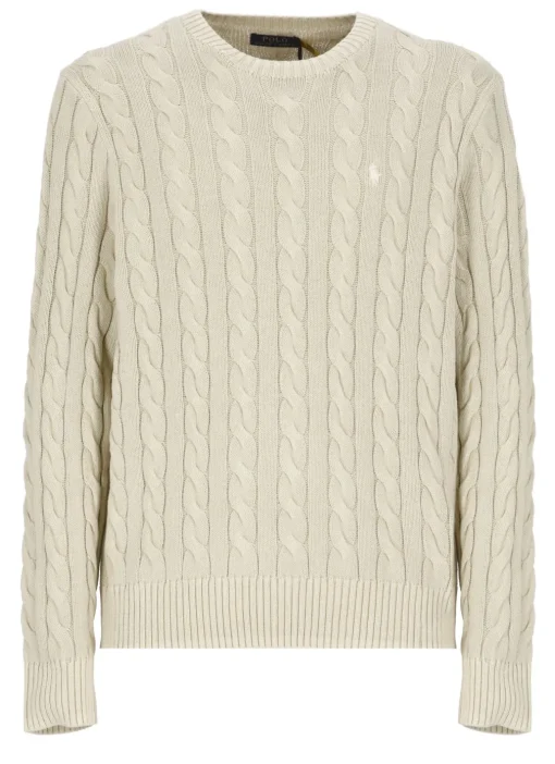 Maglia Pony