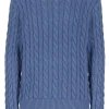 Maglia Pony