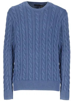 Maglia Pony
