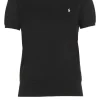 Maglia Pony