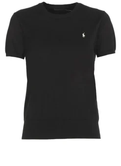 Maglia Pony