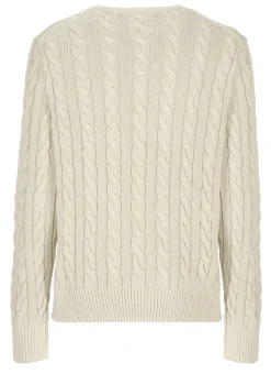 Maglia Pony