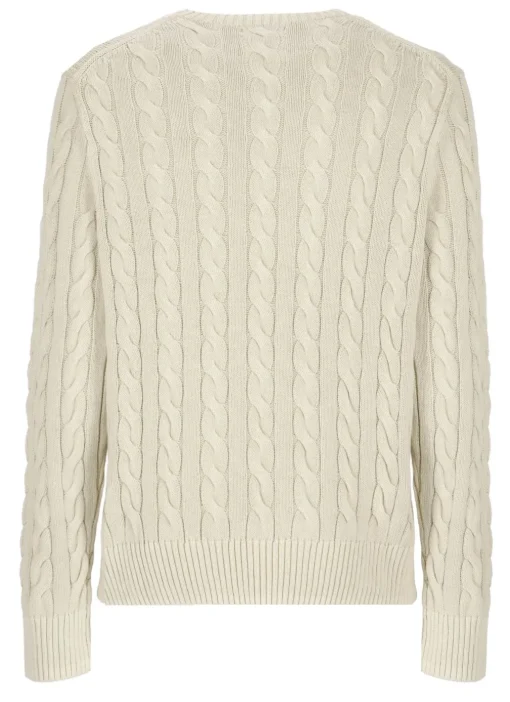 Maglia Pony