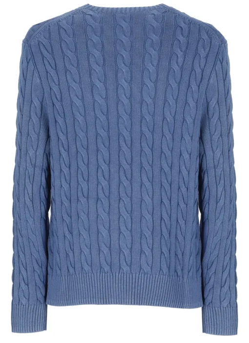 Maglia Pony