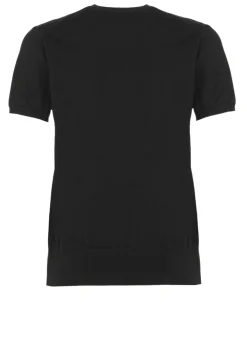 Maglia Pony