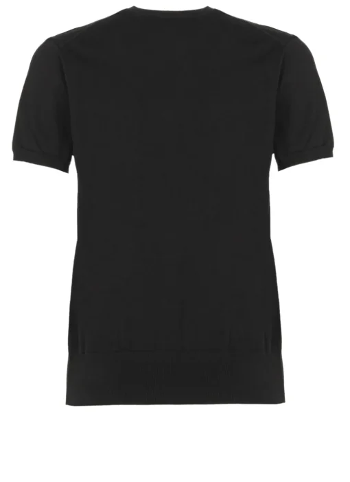 Maglia Pony