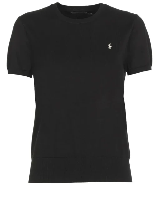 Maglia Pony