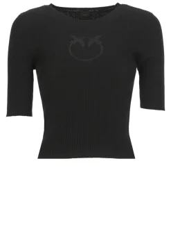Maglia Tritone