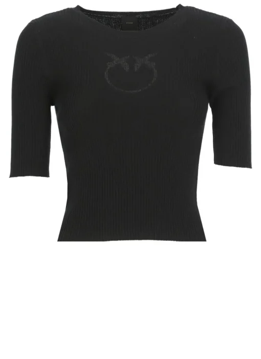 Maglia Tritone
