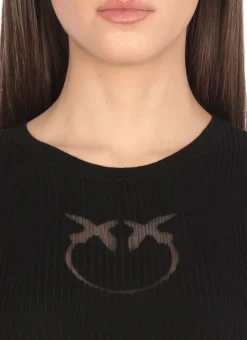 Maglia Tritone