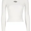 Maglia Valari