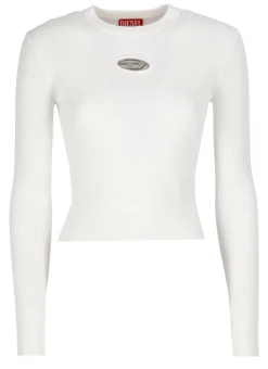 Maglia Valari