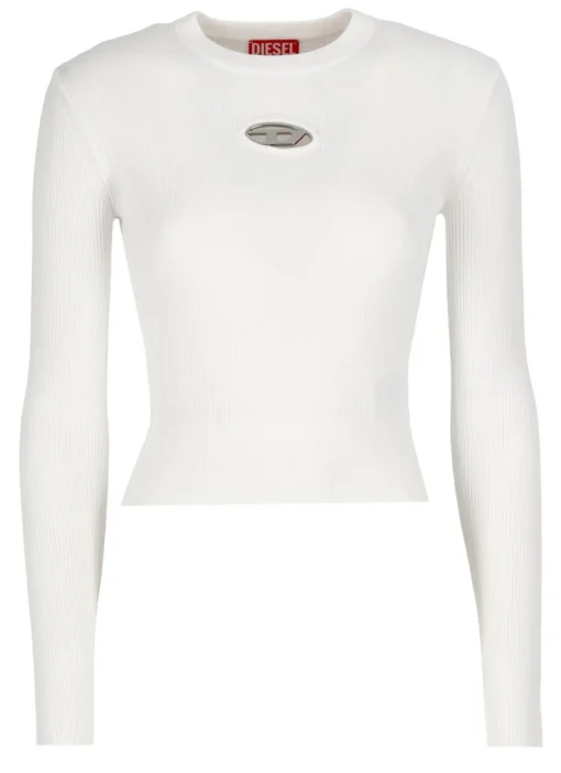 Maglia Valari