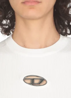 Maglia Valari