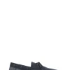 Mocassino H683