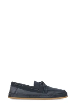 Mocassino H683