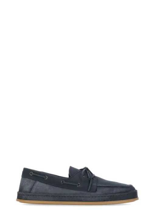 Mocassino H683
