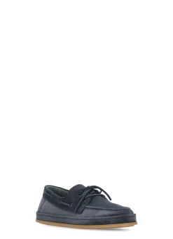 Mocassino H683