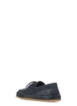 Mocassino H683