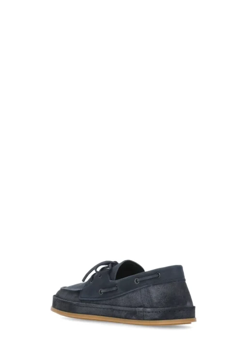 Mocassino H683