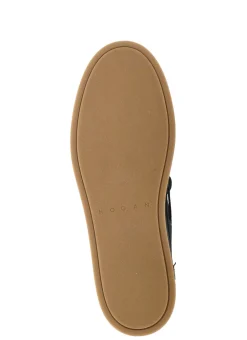 Mocassino H683