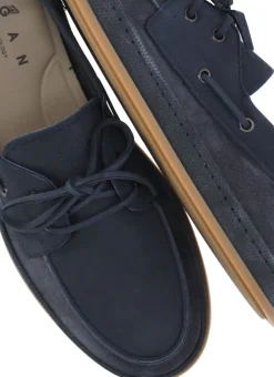 Mocassino H683
