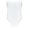Monokini Precious Details