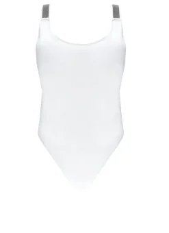 Monokini Precious Details