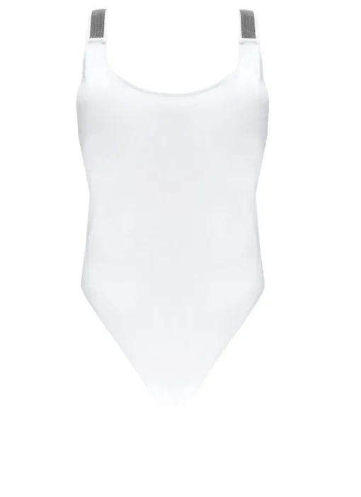 Monokini Precious Details