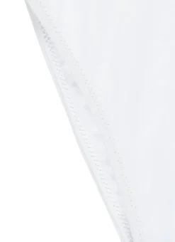 Monokini Precious Details