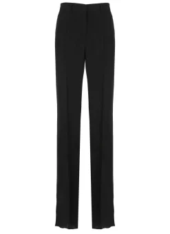 Pantalone in viscosa