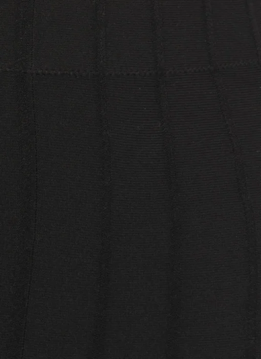 Pantalone in viscosa