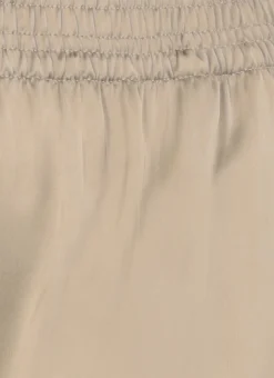 Pantalone in viscosa