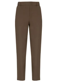 Pantalone Ragusa