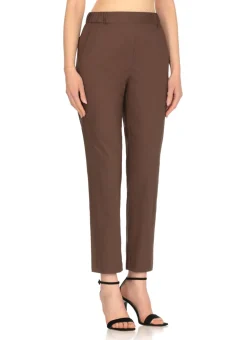 Pantalone Ragusa