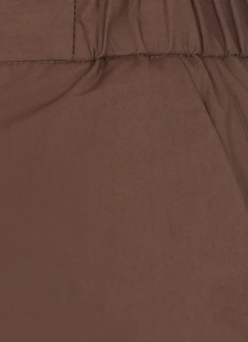 Pantalone Ragusa