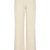 Pantalone Rapolano