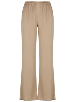 Pantalone Rapolano