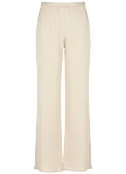 Pantalone Rapolano