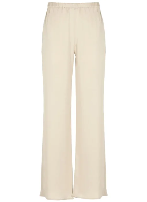 Pantalone Rapolano