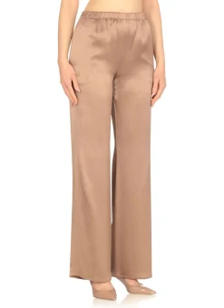 Pantalone Rapolano