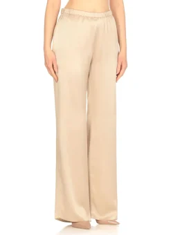 Pantalone Rapolano