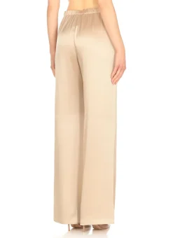 Pantalone Rapolano
