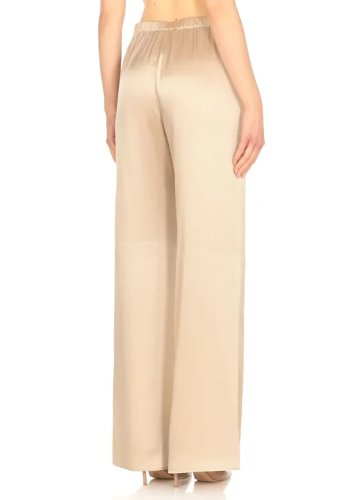 Pantalone Rapolano