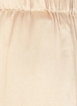 Pantalone Rapolano