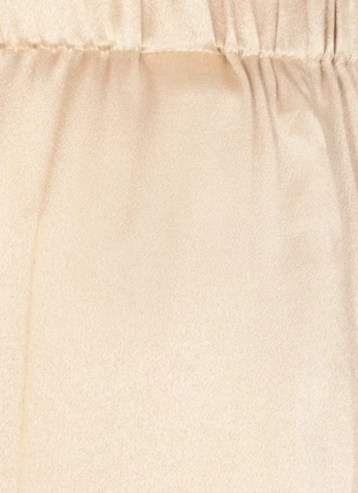 Pantalone Rapolano