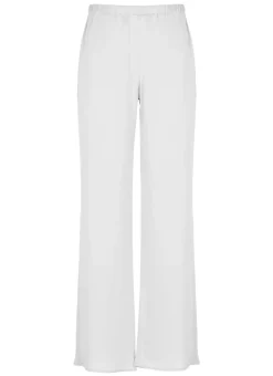 Pantalone Talia