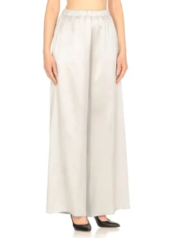 Pantalone Talia