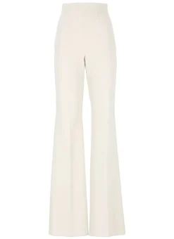 Pantaloni a palazzo